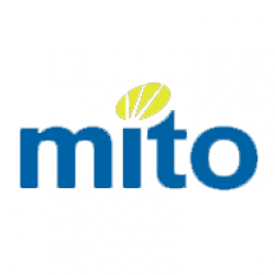 MITO