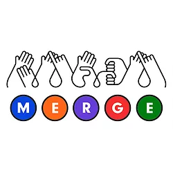 Merge NZ