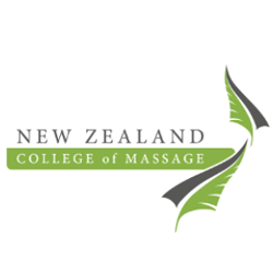 NZ college of massage