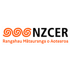 NZCER