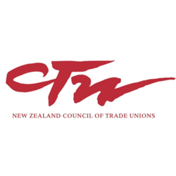 NZCTU