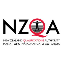 NZQA