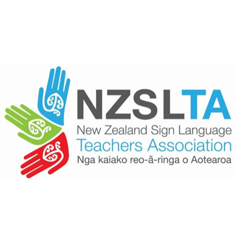 NZSLTA