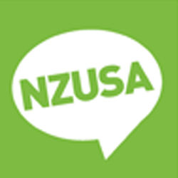 NZUSA