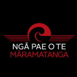 Nga Pae o te Maramatanga