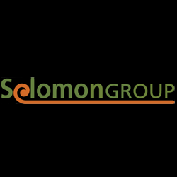 Solomon group