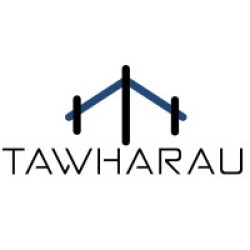 Tawharau Housing Trust