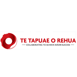 Te Tapuae o Rehua