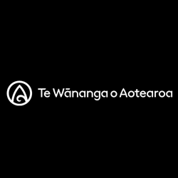 Te Wananga o Aotearoa