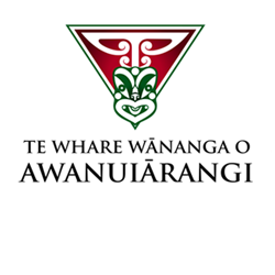 Te Whare Wananga o Awanuiarangi