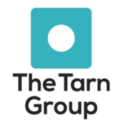 The Tarn Group