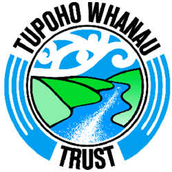 Tupoho Whanau Trust