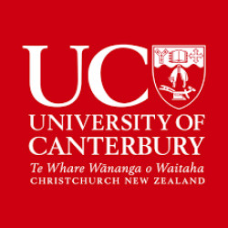 UC