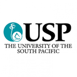 USP logo