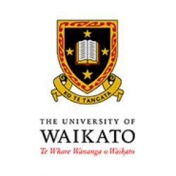 Waikato