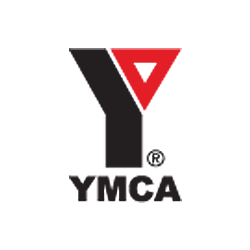 YMCA 