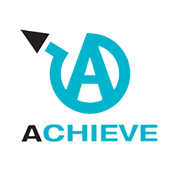 achieve