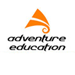 adventure education