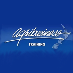 agribusiness training