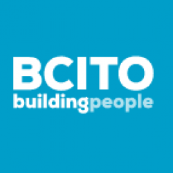 bcito