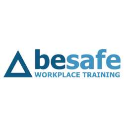 besafe training ltd