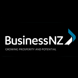 businessNZ