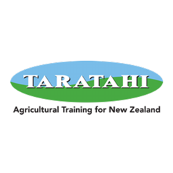 taratahi