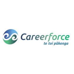 careerforce