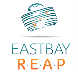 eastbay REAP