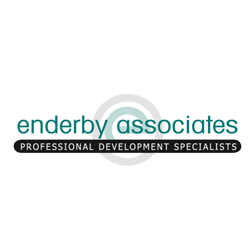 enderby associates