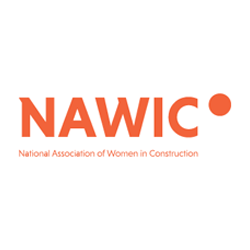 NAWIC logo