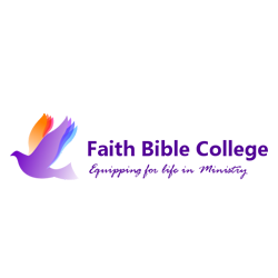 faith college
