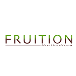fruition horticulture