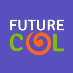future col