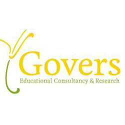 govers
