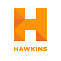 hawkins