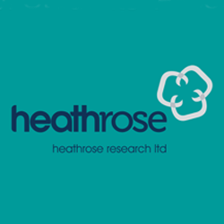 heathrose