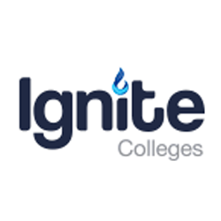 ignite college