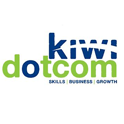 kiwidotcom