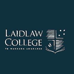 laidlaw college