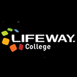 lifeway college