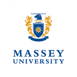 massey university