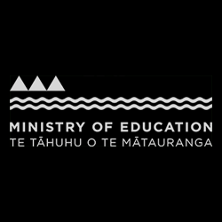 ministry of education