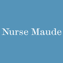 nurse maude