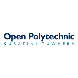 open polytechnic