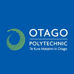 otago polytechnic