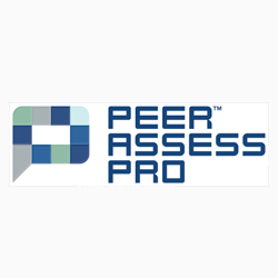 peer assess pro