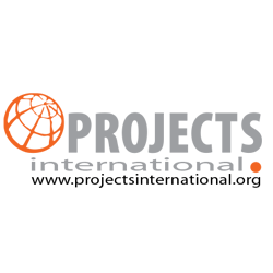 projects international