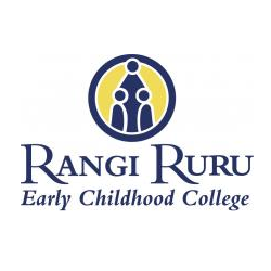 rangi ruru ECE