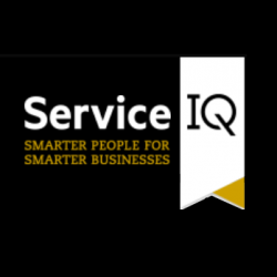 serviceIQ